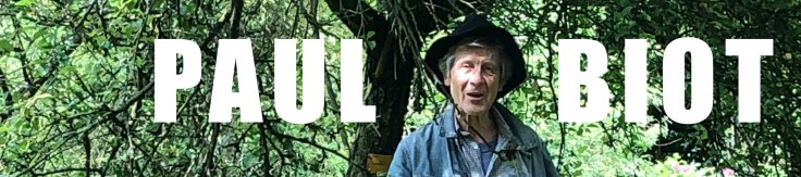 Paul Biot.jpg